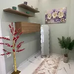 The Star House Апартаменты *