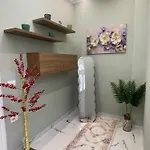 The Star House 波格拉德茨